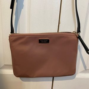 Kate Spade Wilson Road Madelyne Crossbody